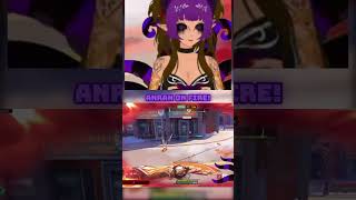 Anran on Fire! DesandraKao Dominates with New Hero!