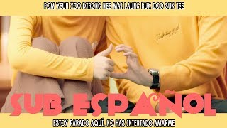[Sub esp Rom] O-Pavee - I’ll Be Freaking Loyal (MV)