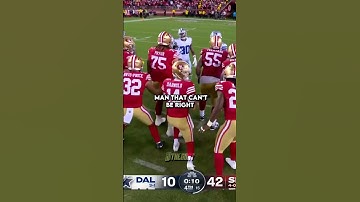 Thumbnail of Whopper theme song 😂 #shorts #nfl