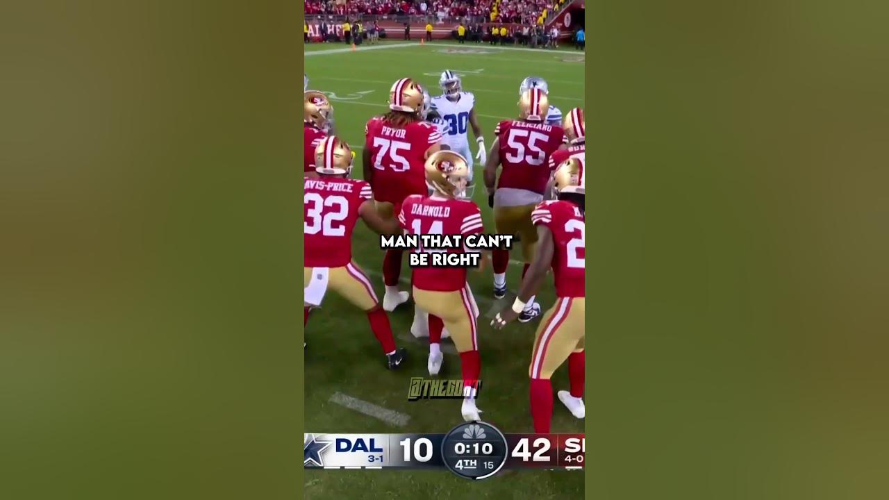 Whopper theme song 😂 #shorts #nfl