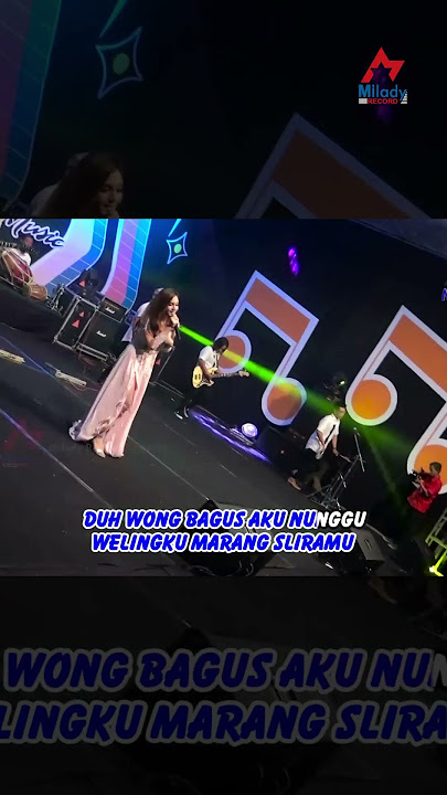 Layung - Irenne Ghea #dangdutjawa #irenneghea #koplo