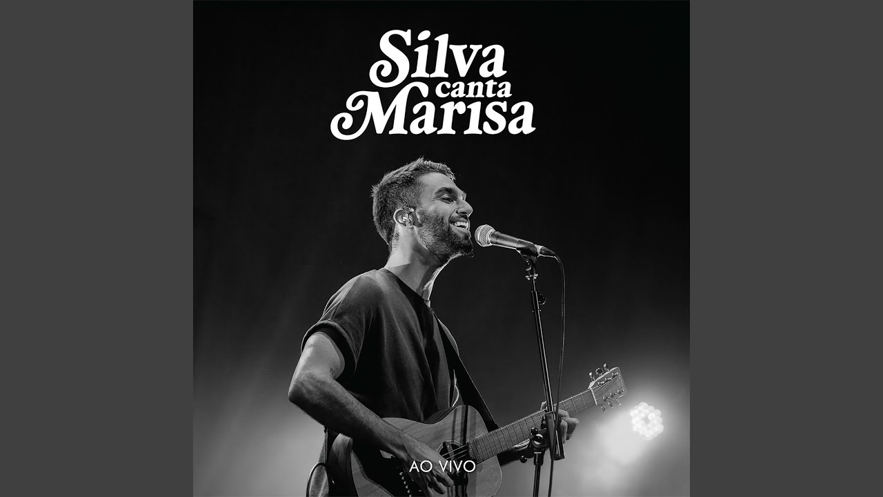 A Sua Ao Vivo YouTube