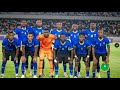 TAIFA STARS KUSHUKA DIMBANI LEO KENYA YAKACHA MICHUANO YA CECAFA TAIFA STARS KUSHUKA DIMBANI LEO KENYA YAKACHA MICHUANO YA CECAFA
