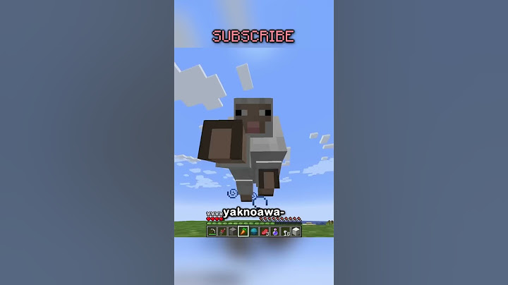 Minecraft, But I Become Mobs I Kill...