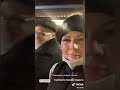 Снимаем новую песню. Полное видео в TikTok @Valeryshibitov #shorts #short