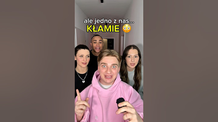 nasze NAJGORSZE uwagi SZKOLNE 😭😡