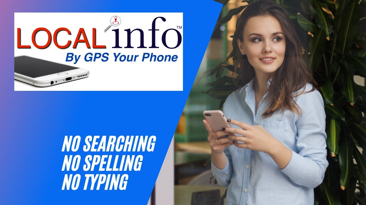 concierge 24 hr answers