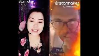 Volletta (Surabaya - Jawa Timur) Feat AndryDwitama _Star590 - Rek Ayo Rek New Pallapa (Ofmv)