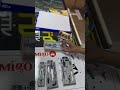 مستلزمات هندسية المرحلى الاولى هندسة
