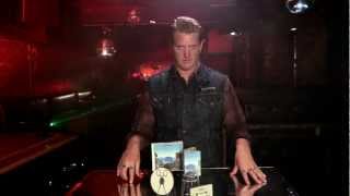 Scissor Sisters ft. Josh Homme - &#39;Magic Hour&#39; Infomercial