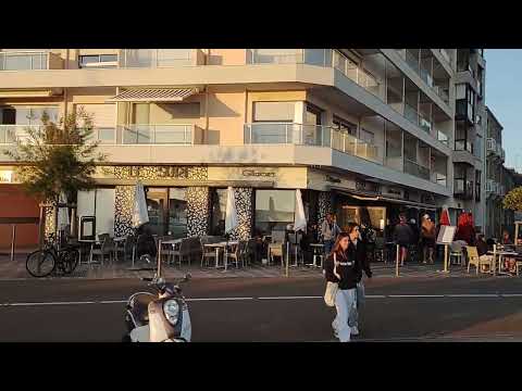 Les Sables D’Olonne FRANCE