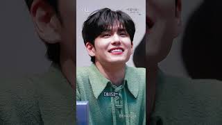 #데이식스 #day6  원필이 훈남 정석인 이유~ #성형외과전문의 #전승배원장