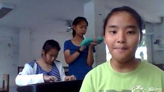 Capture 20140906