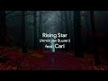 The Voice (Subtitulos Español + Lyrics) - Armin van Buuren pres. Rising Star