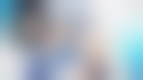 Nhạc Phim Anime Main Là Chân Tổ Đệ Tứ Có Sức Mạnh Ma Cà Rồng Số Hưởng Lập Dàn Harem Eechi P1