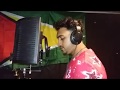 Kya hua tera vaada ll cover version ll ganesh kasinath