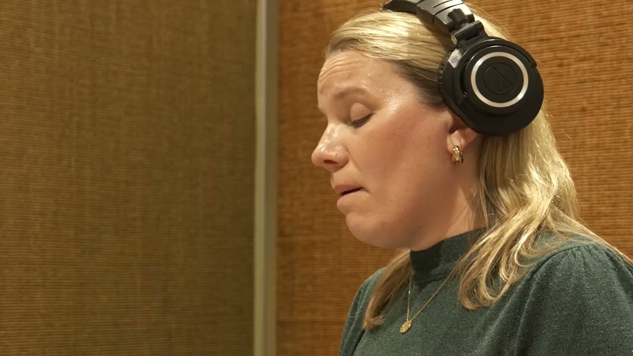 Wolf Hall In Concert | 30 May 2025 | Town Hall Birmingham