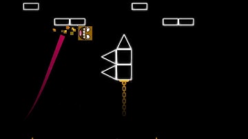 How to get all 3 coins on Base After Base!