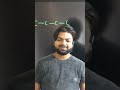 #shortvideo #viralvideo #science #motivation #shorts #short #habitsthatchangeyourlife