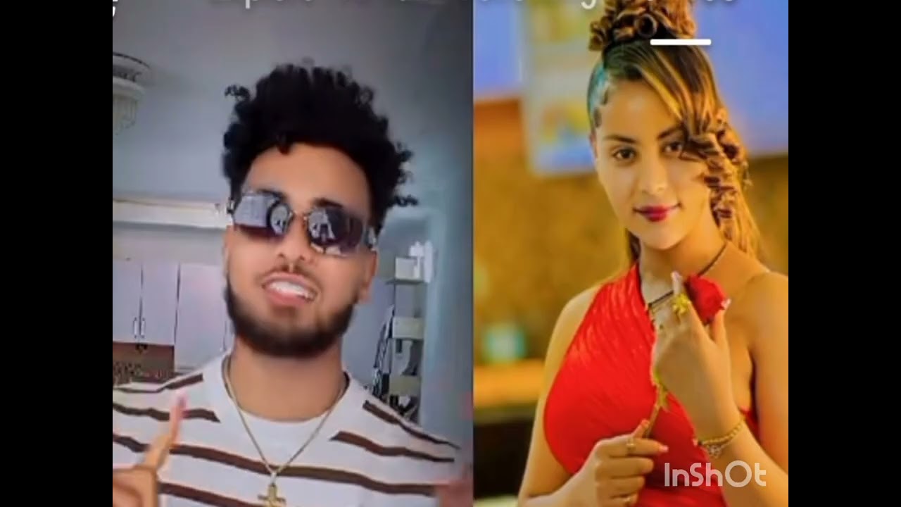 ብራየ ተሰፍአትቁርጥ ተርጋጋ