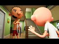 Diary Of A Wimpy Kid 2 Rodrick Rules Movie Clip Epic Party 2022 Diary Of A Wimpy Kid 2 Rodrick Rules Movie Clip Epic Party 2022