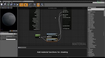 Tutorial AdvancedCloaking