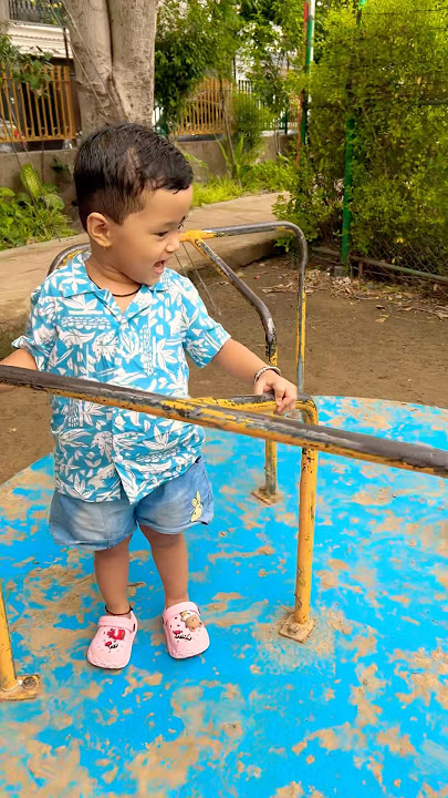 ting tong🤩🤩🤩#shorts #youtubeshorts #funny #comedy #stashorts #akshsingh #sonarox #cutebaby