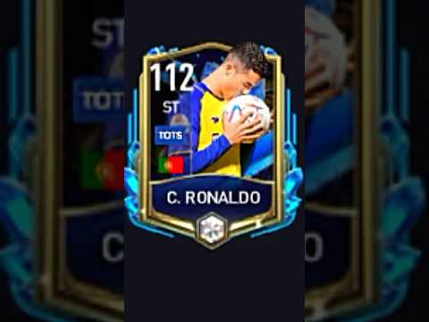 Video: Kam jde Ronaldo?