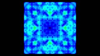 The Art of Cellular Automata: Exploring the Fredkin Replicator Heatmap - 6px grid