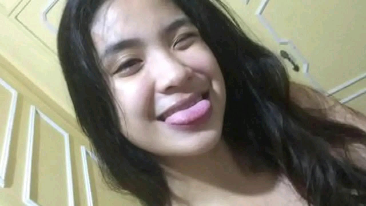 гармония арти с кем поет. Download foto pacar. Bobok bareng pacar. Nyipok pacar. Abg pacaran.