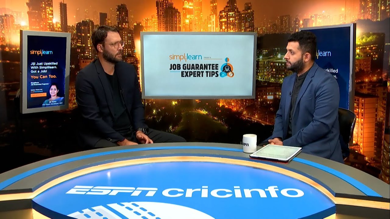 Job Guarantee Expert Tips: Should Hyderabad tweak their top order?