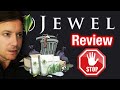 Jewel Review 🚫 1/10 MISLEADING 🚫 Honest Jewel Review