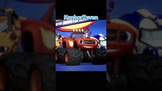 2010S Nickelodeon Shows Made Into 2020