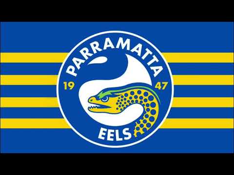 My Thoughts On The 2022 Parramatta Eels Signings