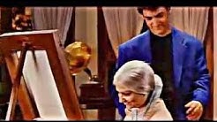 khushiyan aur gham fuul video + lyrics HD - Durasi: 5:14. khushiyan aur gham fuul video + lyrics HD - Durasi: 5:14.