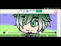 95 subscriber special!