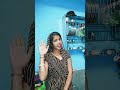 Jana Na nain ❣️ like or channel subscribe plzz 🙏