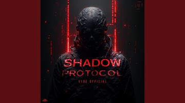SHADOW PROTOCOL