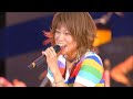 Hitomi Love 2000 Hitomi Love 2000