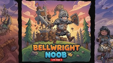 Stream via RTMP (OBS, Vmix, Zoom) with Restream