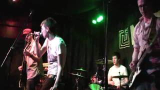 Sideways Falling-Track 1  Hi-Def  (00162)