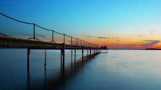 Nahtus - Reflections Chillout Ambient 2018