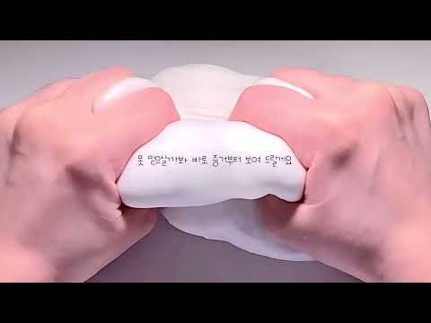 줌으로계정인증?소규모시리즈액괴공론화액괴공론화시액소규모시액시리즈액괴소시액소규모시리즈액괴고딕소규모시액고딕고딕시리즈액괴채도님무편집공론화시액공론화액괴시리즈액괴소시액채도님무편집공론화