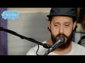 PAPA Lake Life Live At JITV HQ In Los Angeles CA 2016 JAMINTHEVAN PAPA Lake Life Live At JITV HQ In Los Angeles CA 2016 JAMINTHEVAN