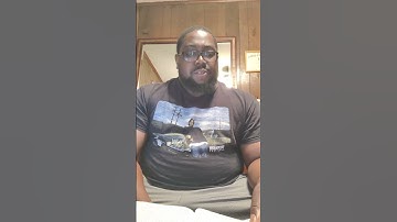 "NO WASTED PAIN" (Exodus 3:1-4, 7-10)