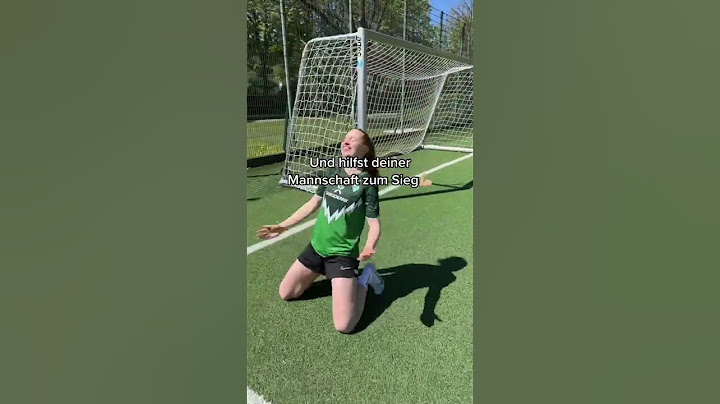 Wenn du dich im Spiel verletzt⚽️🤕 #fußball #comedy #verletzung