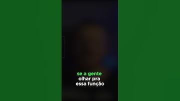 O que são #generics no #typescript