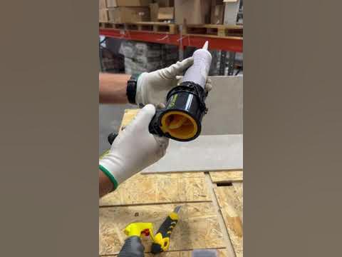 Ресейлік тележүргізушілер мен әртістердің порно видеолары