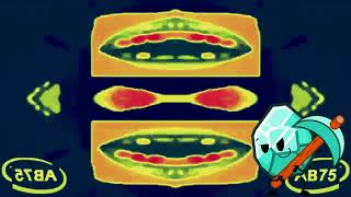 Klasky Csupo 1998 Super Effects In My Random Effect