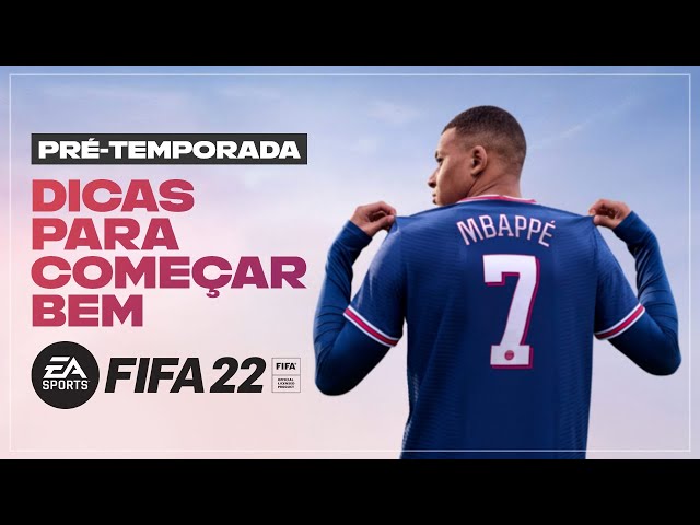 FIFA 22: pré-visualização de pacotes será mantida; entenda, fifa